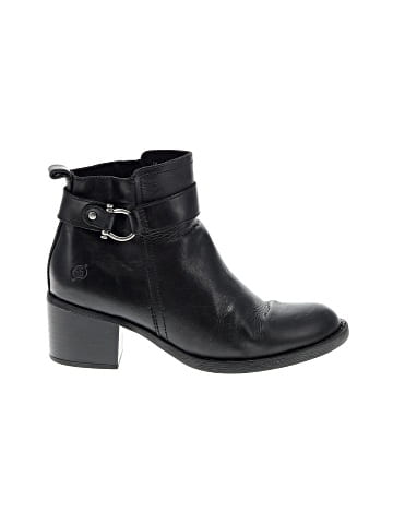Born Handcrafted Footwear Ankle Boots (view 1)