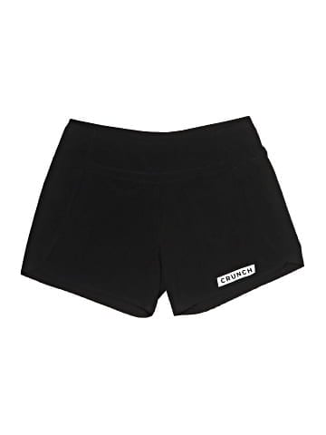 Boxercraft Athletic Shorts (view 1)