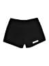 Boxercraft Solid Black Athletic Shorts Size L - photo 1