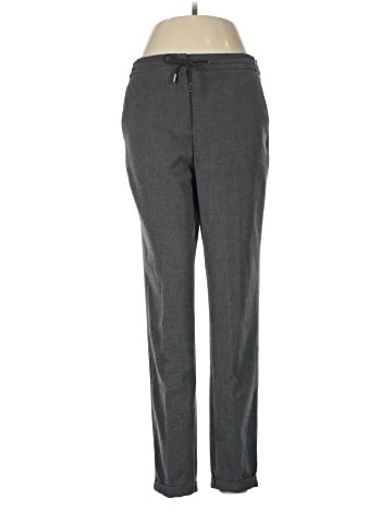 Esprit Dress Pants (view 1)