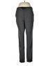Esprit Gray Dress Pants Size 4 - photo 1