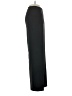 Kasper 100% Polyester Black Dress Pants Size 2 Petite - photo 4