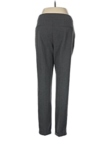 Esprit Dress Pants (view 2)