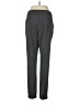 Esprit Gray Dress Pants Size 4 - photo 2