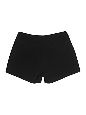 Boxercraft Athletic Shorts (view 2)