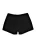 Boxercraft Solid Black Athletic Shorts Size L - photo 2