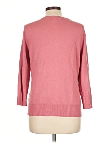 7th Avenue Design Studio New York & Company Cardigan (view 2)