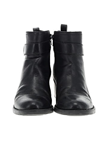 Born Handcrafted Footwear Ankle Boots (view 2)