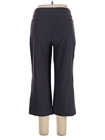 L.L.Bean Active Pants (view 2)