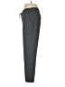 Esprit Gray Dress Pants Size 4 - photo 5
