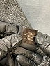 The Limited Tweed Gray Blazer Size S - photo 7