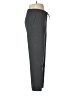 Esprit Gray Dress Pants Size 4 - photo 4