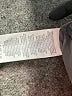 Glamorous Solid Gray Casual Skirt Size 8 - photo 5