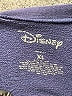 Disney Blue Sweatshirt Size XL - photo 7