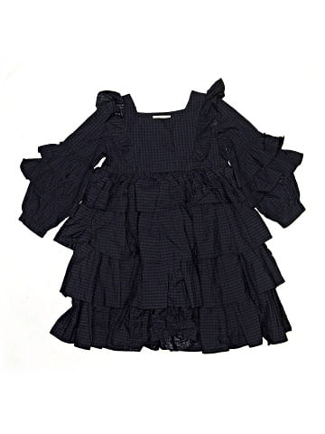 Assorted Brands Dress (view 1)