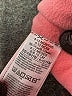 Baby Gap Pink Jacket Size 6-12 mo - photo 4