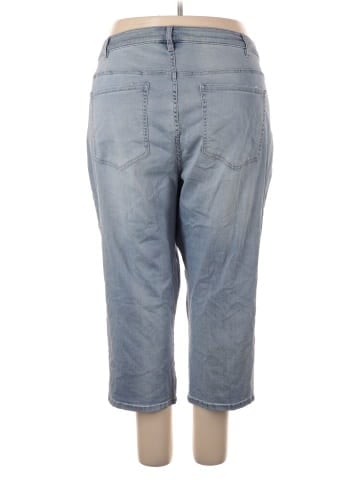 Venezia Jeans (view 2)