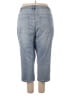 Venezia Blue Jeans Size 28 - photo 2
