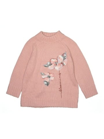 Mayoral Pullover Sweater (view 1)