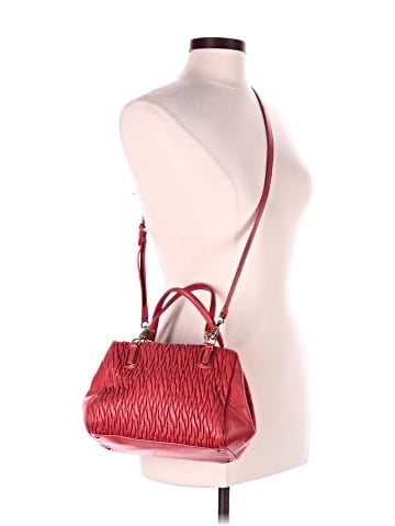 Coach Factory Satchel (view 2)