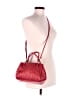 Coach Factory Pink Satchel One size - photo 2