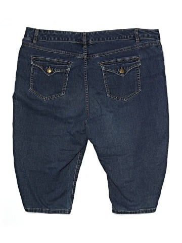 d.jeans Denim Shorts (view 2)