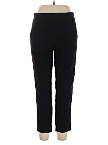 Tribal Active Pants (view 1)