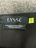Lyssé Solid Gray Active Pants Size S - photo 7