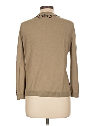 Jones New York Cardigan (view 2)