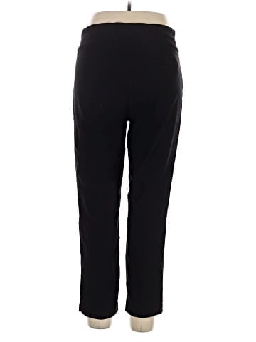 Tribal Active Pants (view 2)