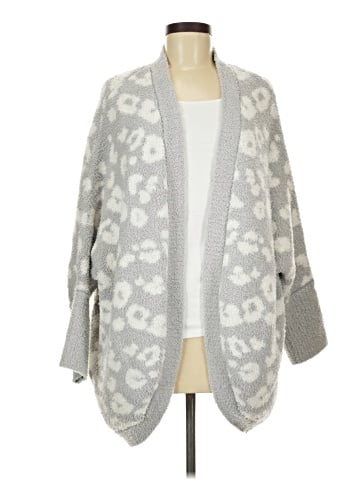 Mud Pie Cardigan (view 1)