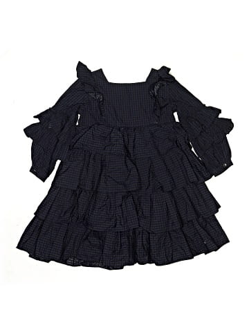 Assorted Brands Dress (view 2)