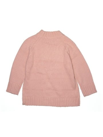Mayoral Pullover Sweater (view 2)
