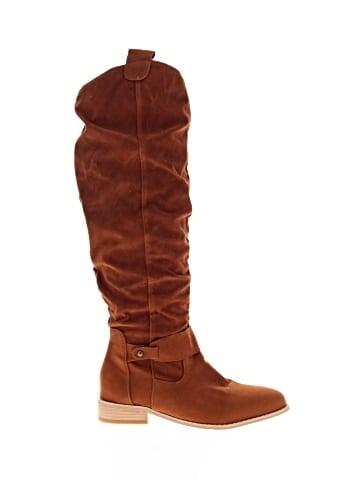 Unbranded Boots (view 1)