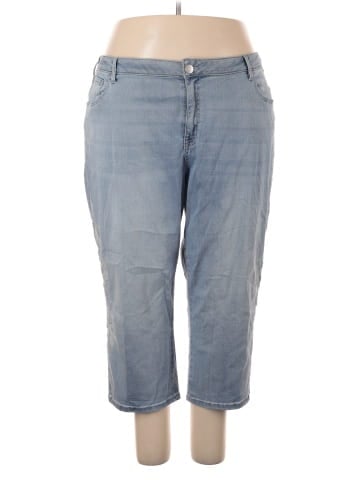 Venezia Jeans (view 1)