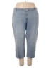 Venezia Blue Jeans Size 28 - photo 1