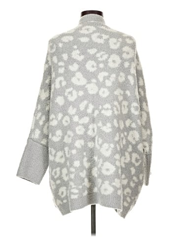 Mud Pie Cardigan (view 2)
