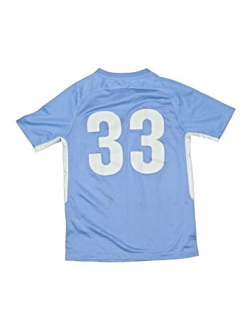 Nike Active T-Shirt (view 2)