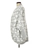 Mud Pie Gray Cardigan One size - photo 5
