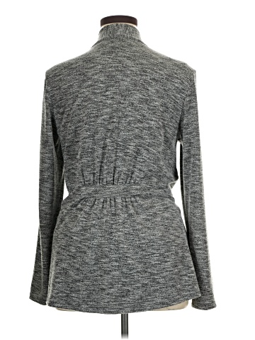 Charter Club Cardigan (view 2)
