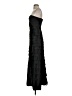 BCBGMAXAZRIA Black Cocktail Dress Size 0 - photo 5