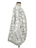 Mud Pie Gray Cardigan One size - photo 4
