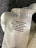 Motherhood Ivory Short Sleeve Top Size Sm Maternity - photo 7