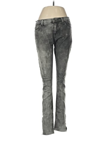 BDG Jeans (view 1)