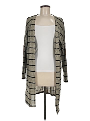 Vanilla Bay Kimono (view 1)