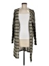Vanilla Bay Gray Kimono Size M - photo 1