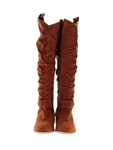 Unbranded Boots (view 2)