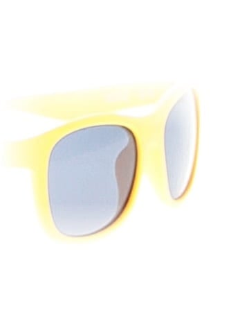 Babiators Sunglasses (view 1)