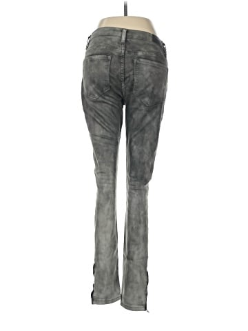BDG Jeans (view 2)
