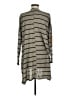 Vanilla Bay Gray Kimono Size M - photo 2